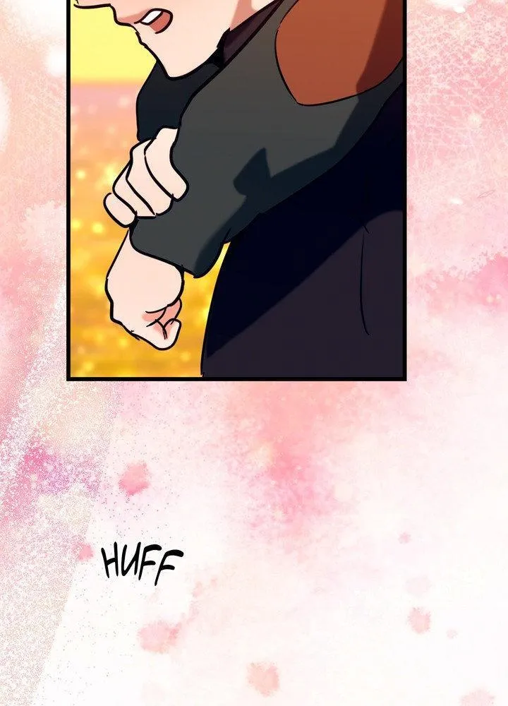 Read Infernal Flame chapter 19 image 85 on Lezhin