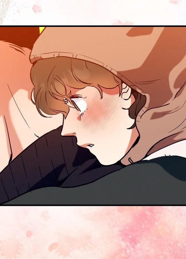Read Infernal Flame chapter 19 image 86 on Lezhin