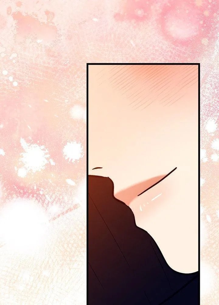 Read Infernal Flame chapter 19 image 87 on Lezhin