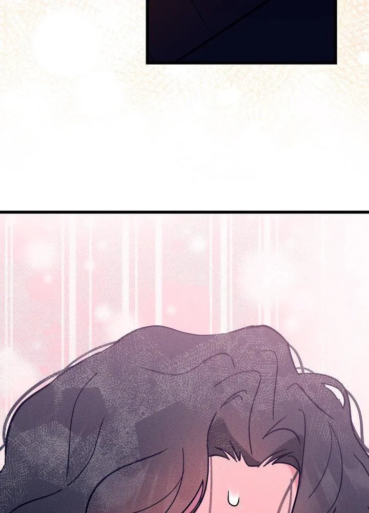 Read Infernal Flame chapter 19 image 88 on Lezhin