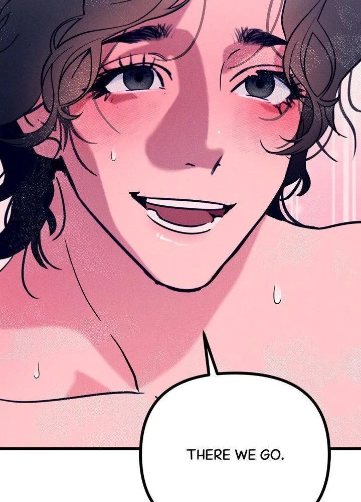 Read Infernal Flame chapter 19 image 89 on Lezhin