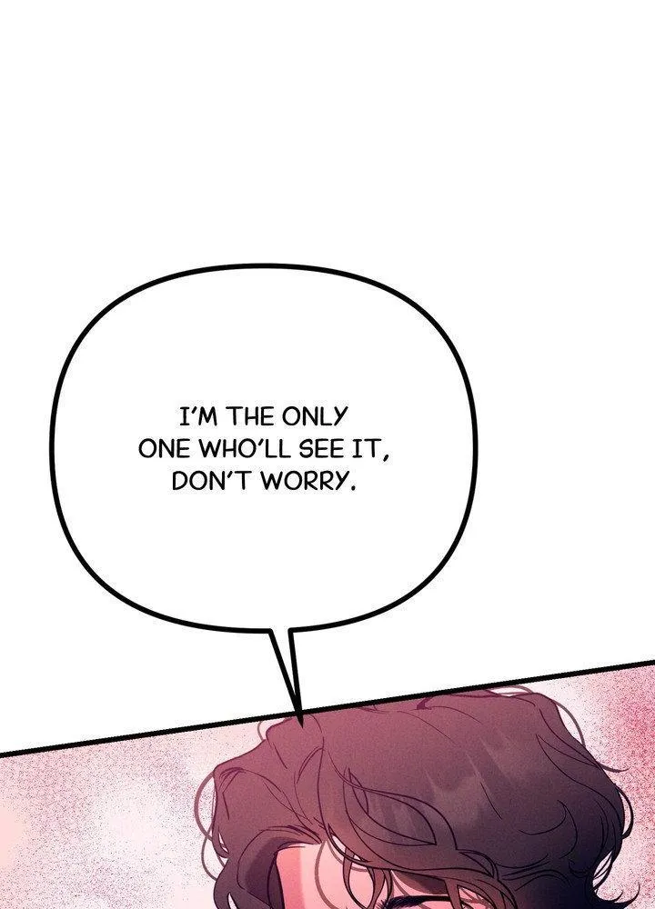 Read Infernal Flame chapter 19 image 9 on Lezhin