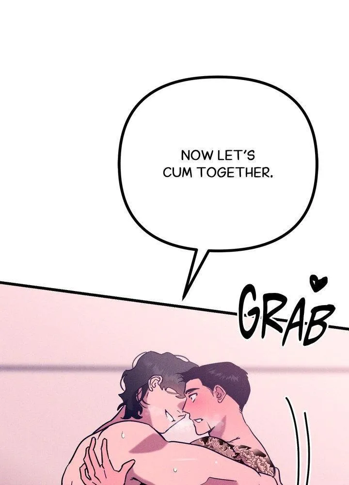 Read Infernal Flame chapter 19 image 91 on Lezhin