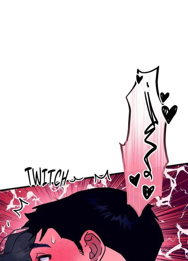 Read Infernal Flame chapter 19 image 98 on Lezhin