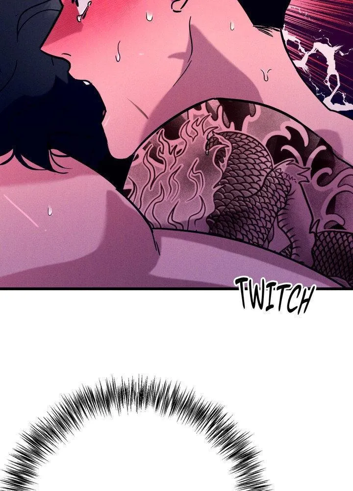Read Infernal Flame chapter 19 image 99 on Lezhin