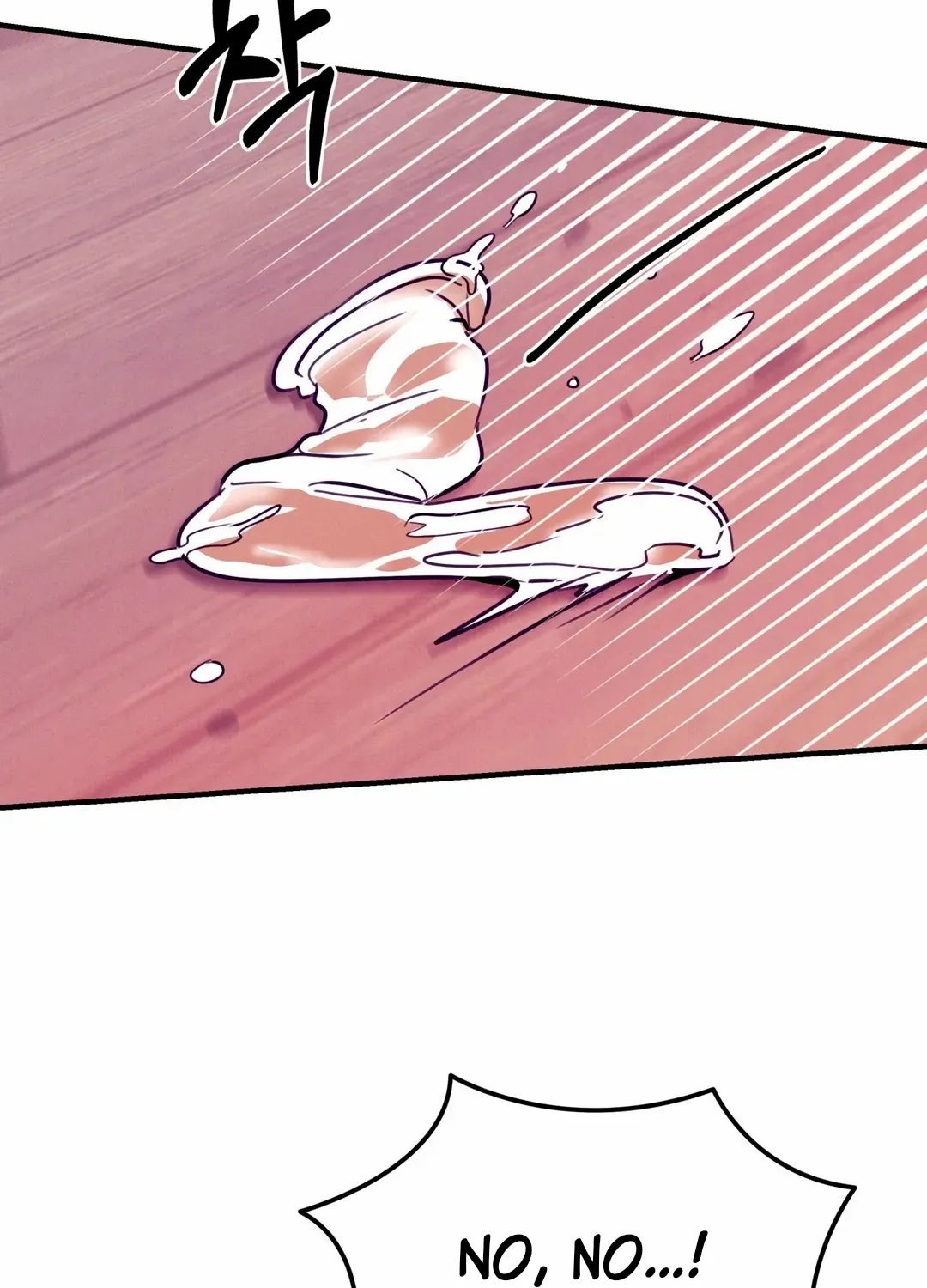 Read Infernal Flame chapter 2 image 104 on Lezhin