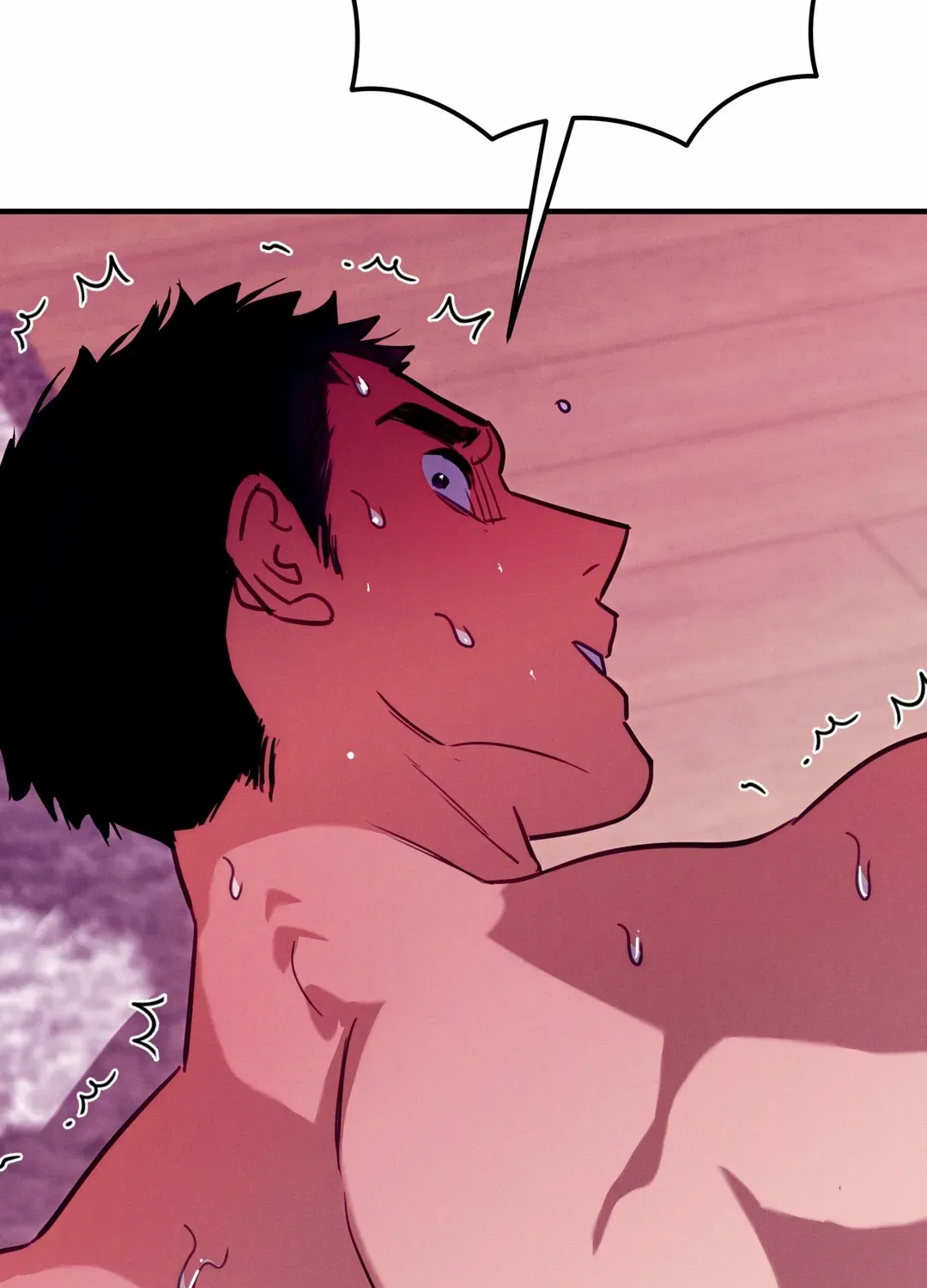 Read Infernal Flame chapter 2 image 105 on Lezhin