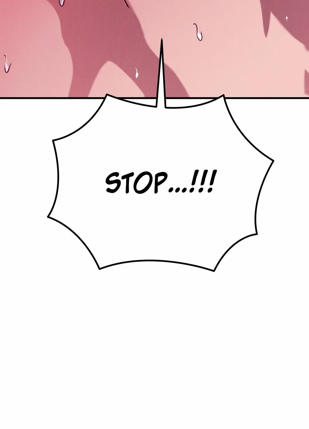 Read Infernal Flame chapter 2 image 106 on Lezhin