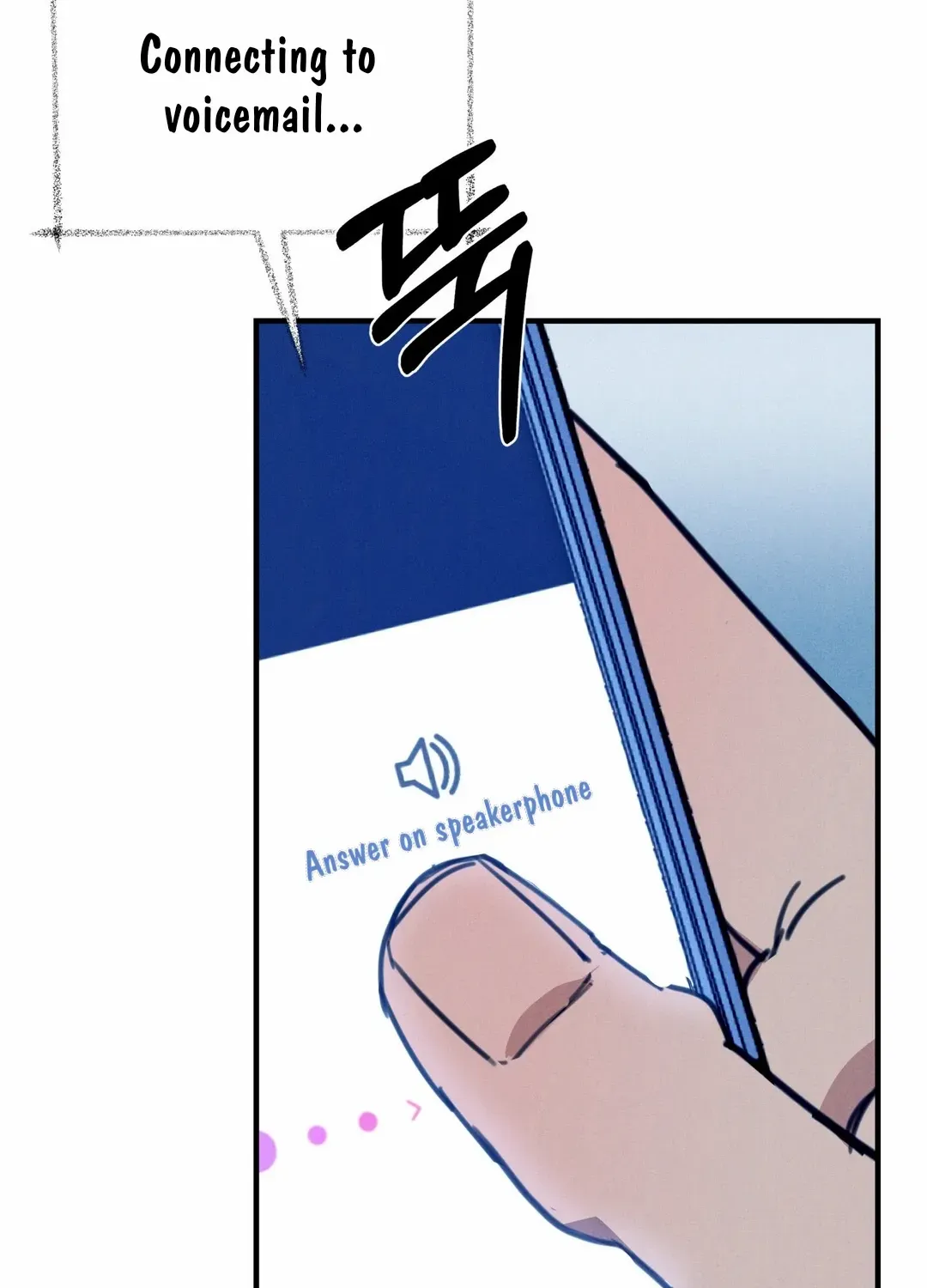 Read Infernal Flame chapter 2 image 108 on Lezhin