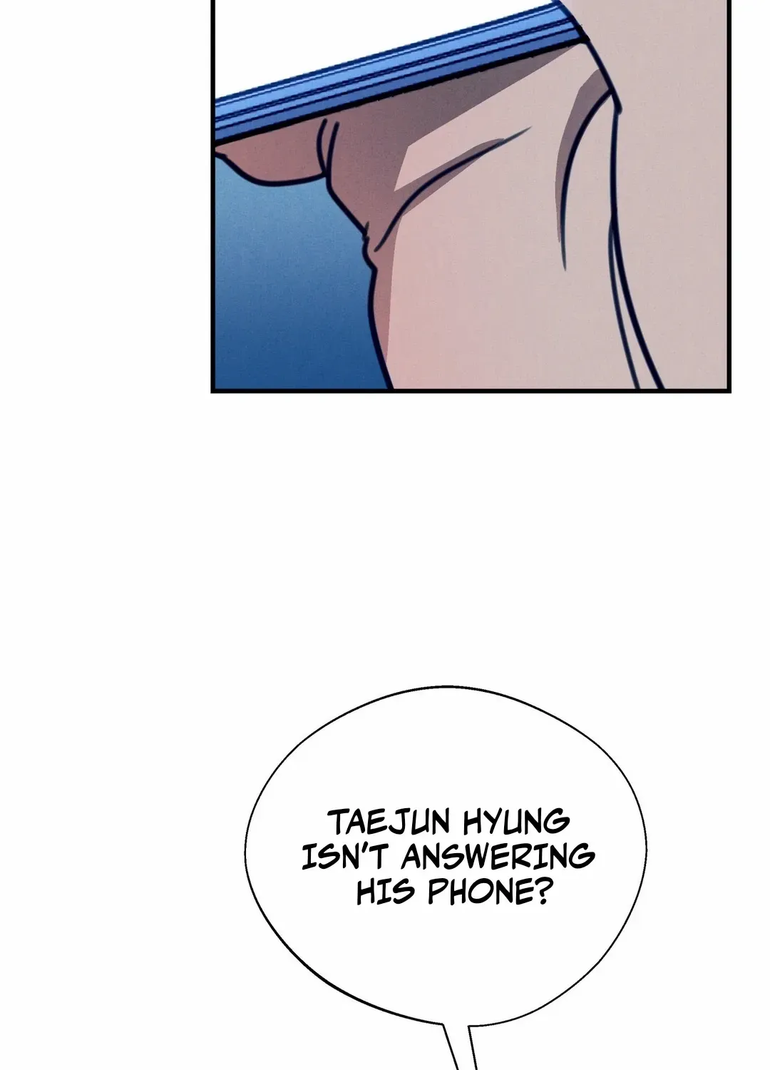 Read Infernal Flame chapter 2 image 109 on Lezhin