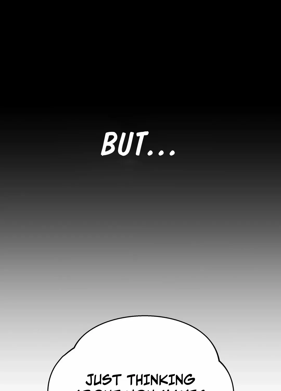 Read Infernal Flame chapter 2 image 11 on Lezhin