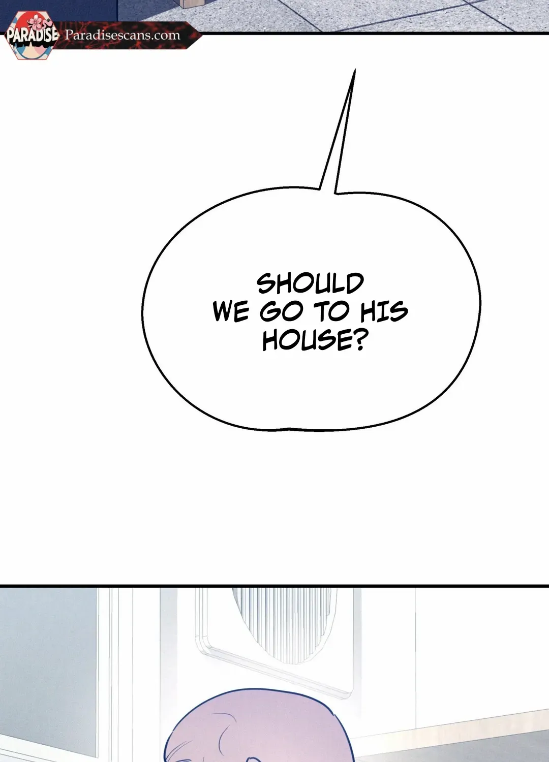Read Infernal Flame chapter 2 image 111 on Lezhin