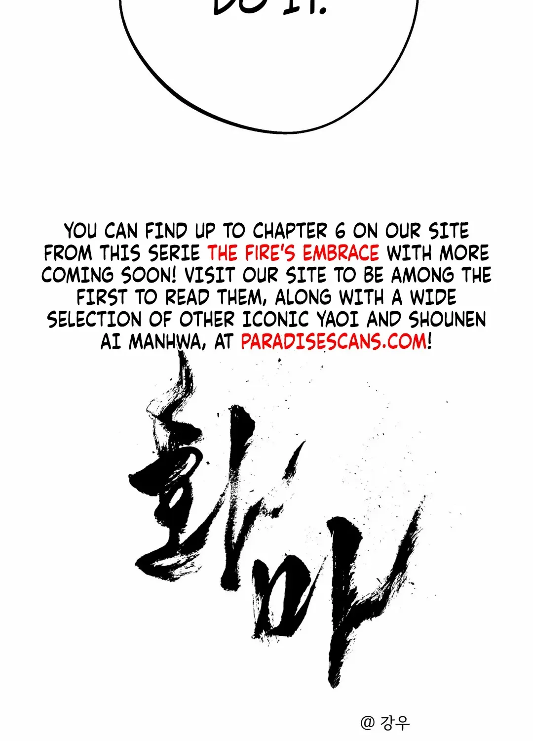 Read Infernal Flame chapter 2 image 113 on Lezhin