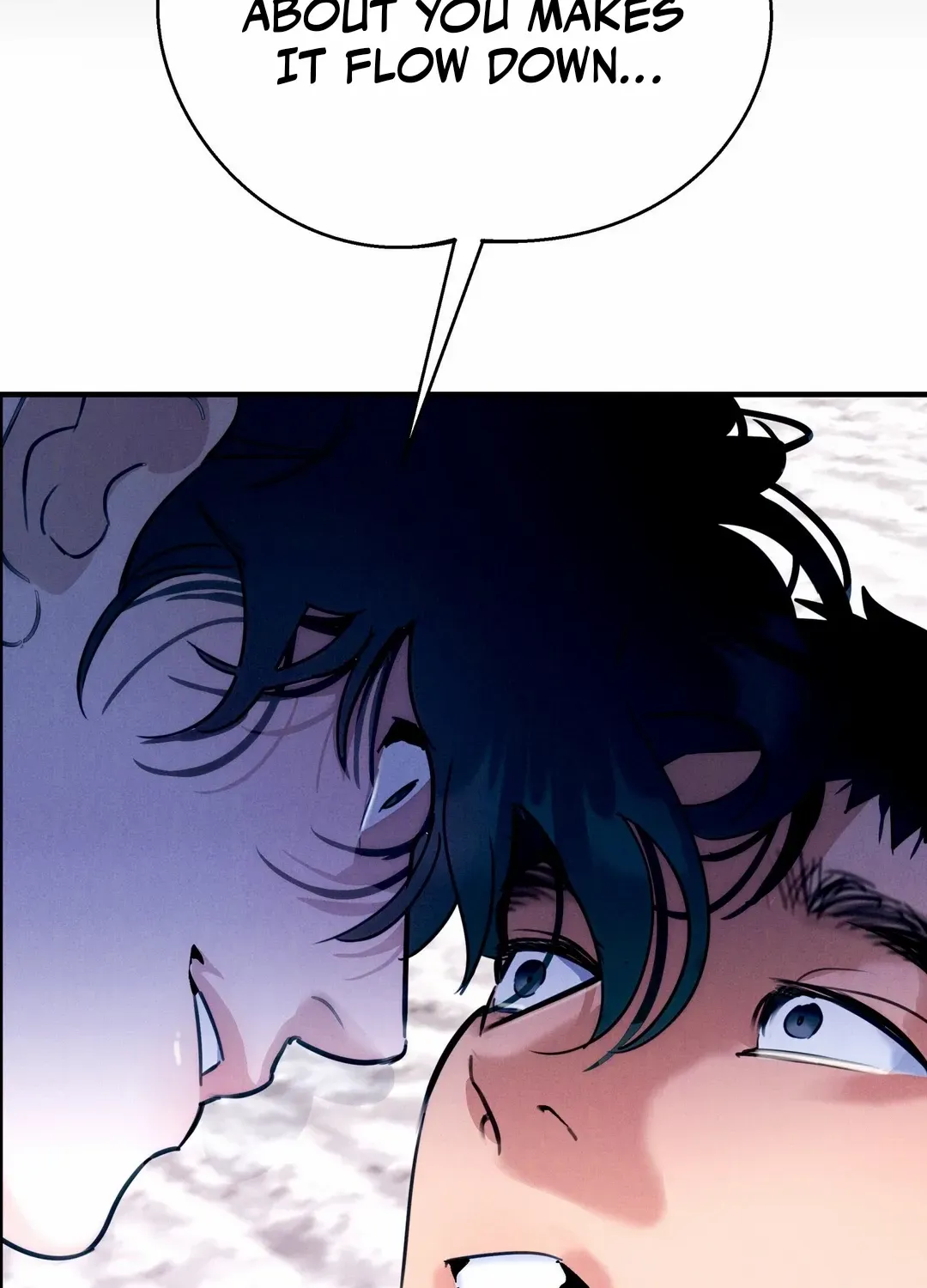 Read Infernal Flame chapter 2 image 12 on Lezhin