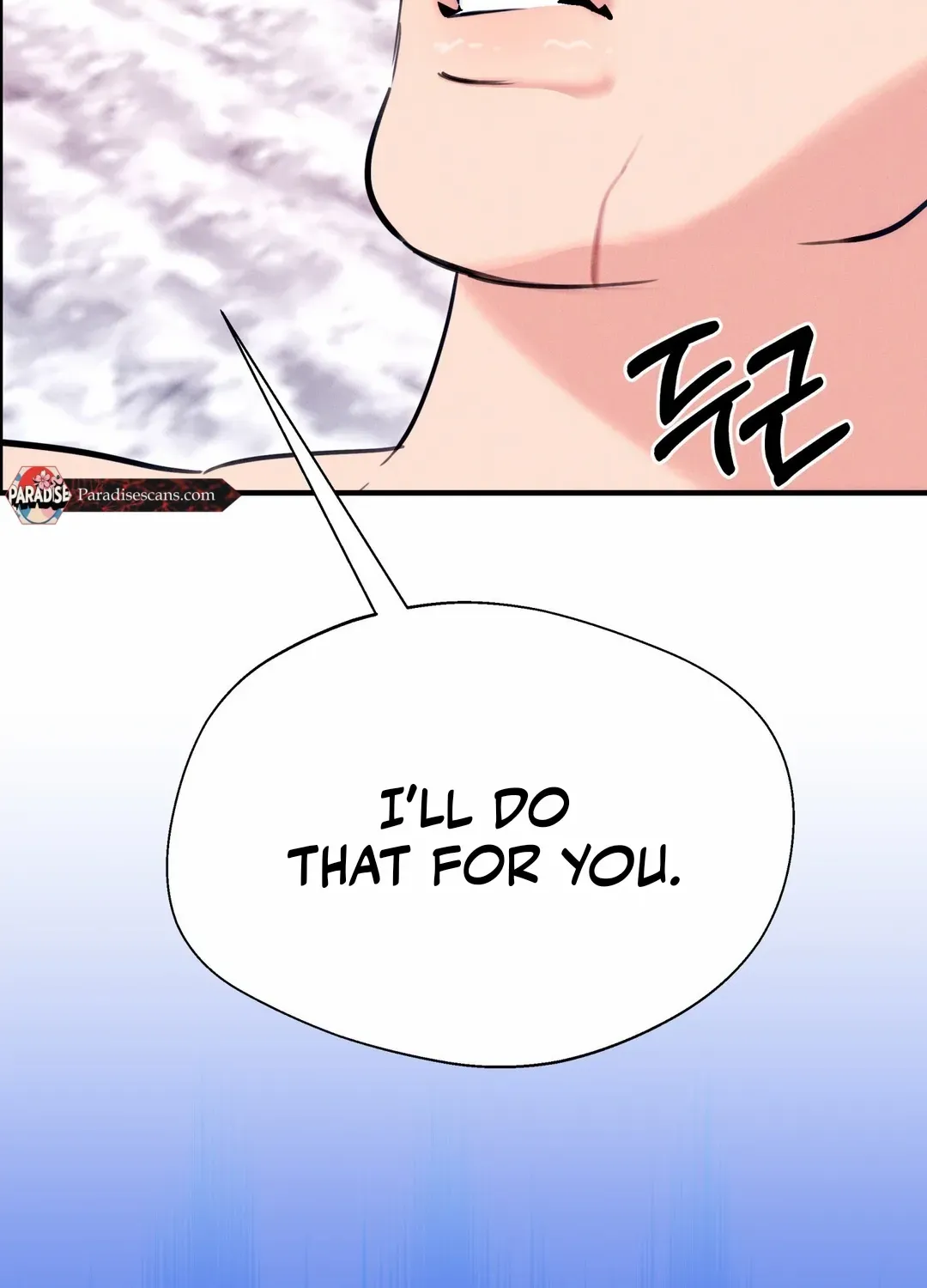 Read Infernal Flame chapter 2 image 13 on Lezhin