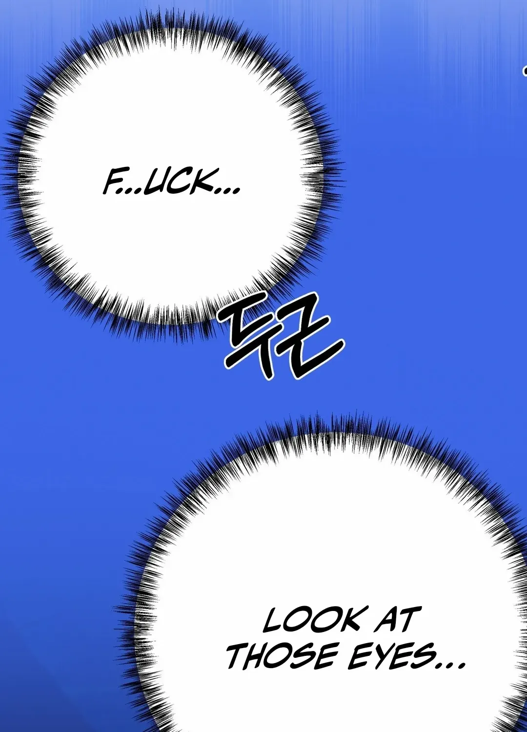 Read Infernal Flame chapter 2 image 14 on Lezhin
