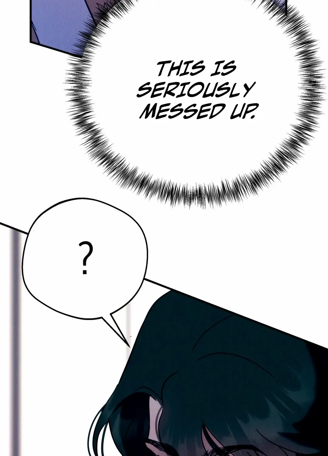 Read Infernal Flame chapter 2 image 18 on Lezhin