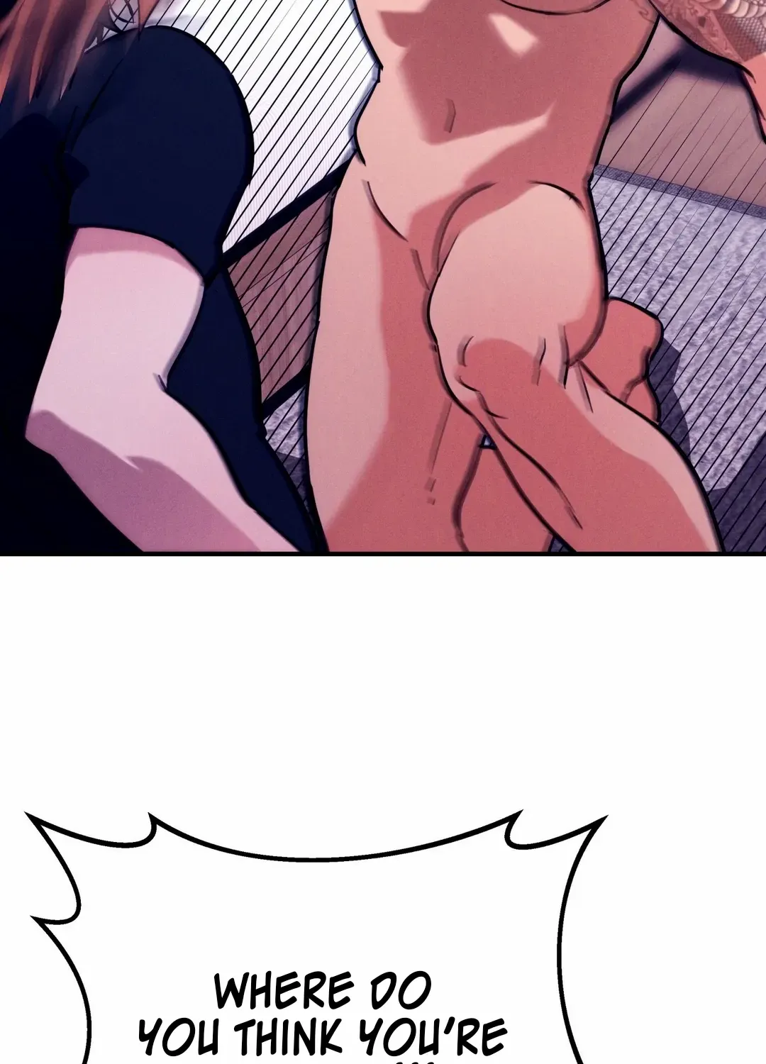 Read Infernal Flame chapter 2 image 22 on Lezhin