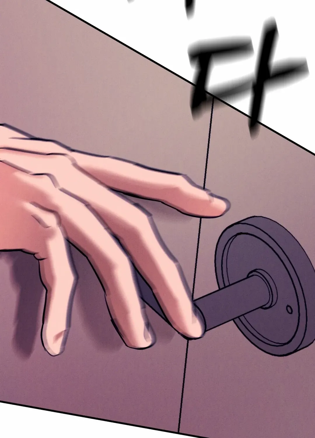 Read Infernal Flame chapter 2 image 26 on Lezhin