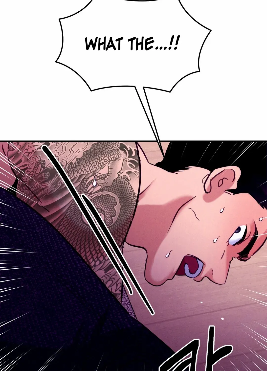 Read Infernal Flame chapter 2 image 38 on Lezhin