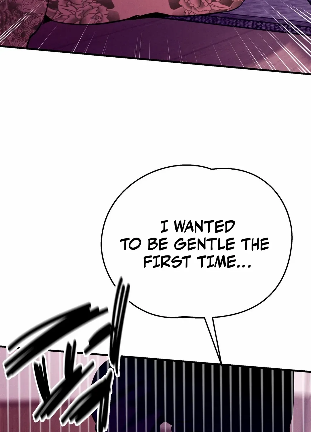 Read Infernal Flame chapter 2 image 42 on Lezhin