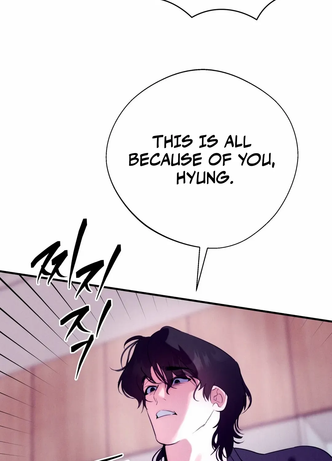 Read Infernal Flame chapter 2 image 44 on Lezhin