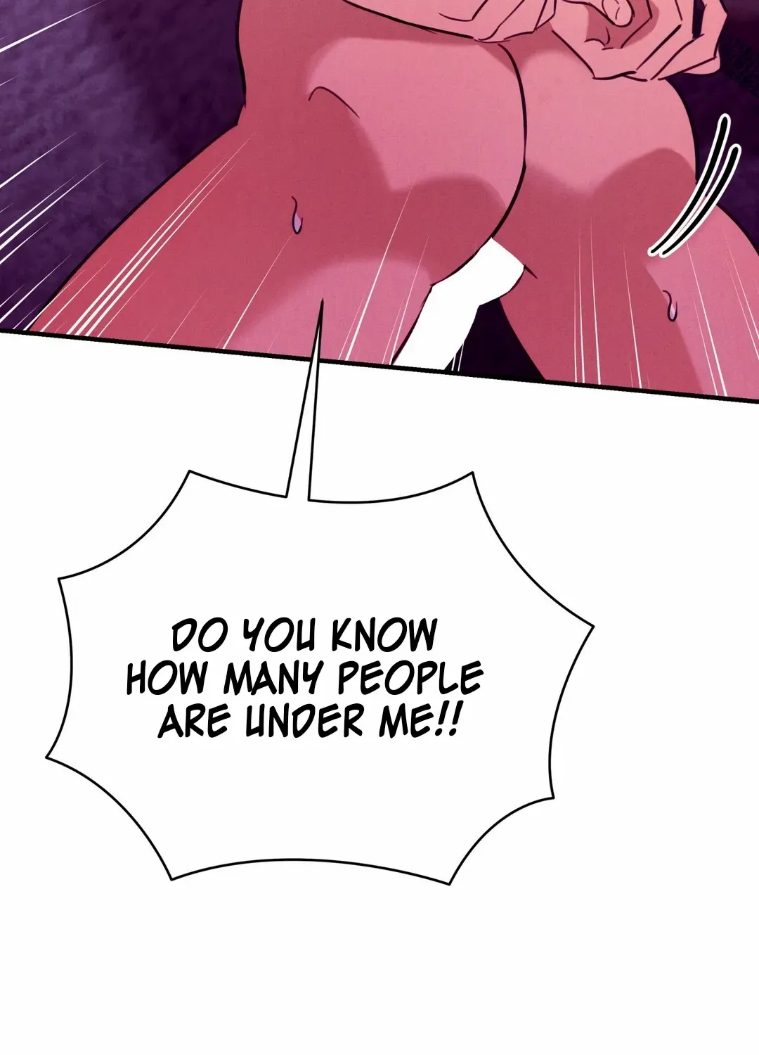 Read Infernal Flame chapter 2 image 47 on Lezhin