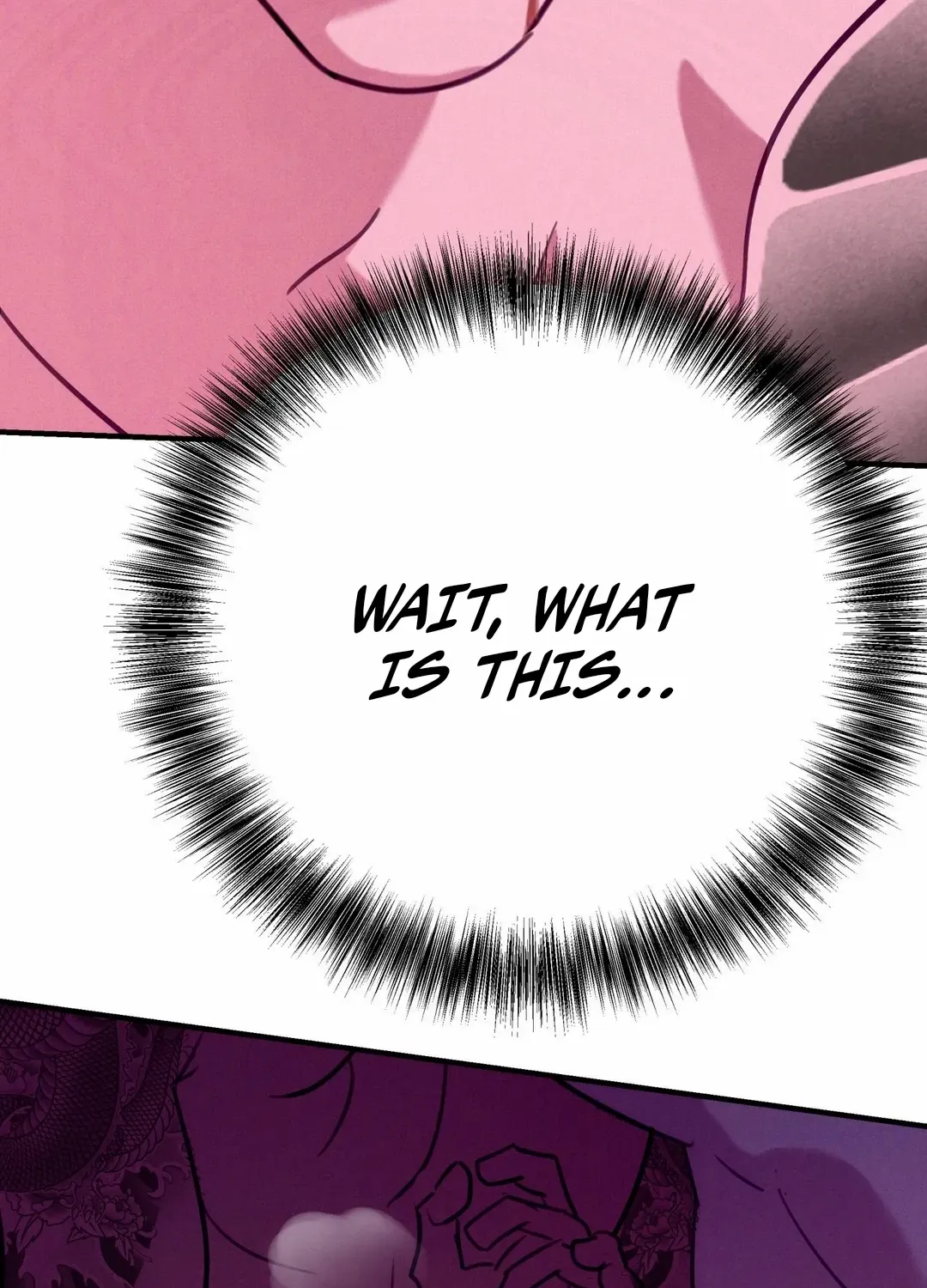 Read Infernal Flame chapter 2 image 52 on Lezhin