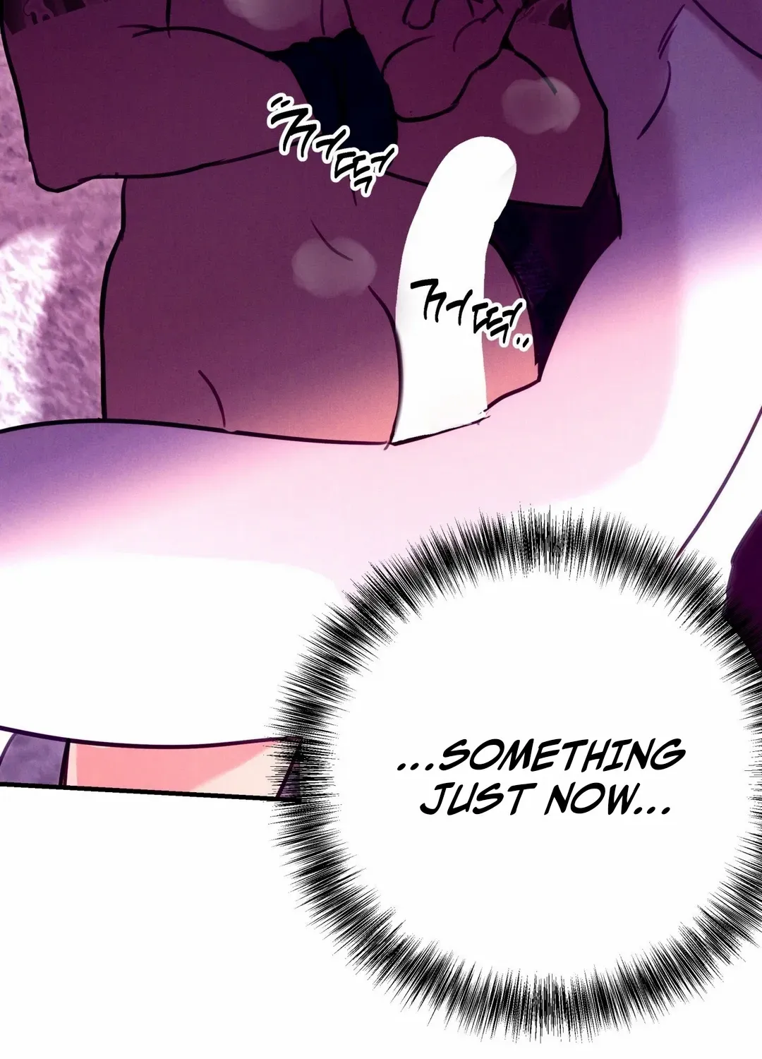 Read Infernal Flame chapter 2 image 53 on Lezhin