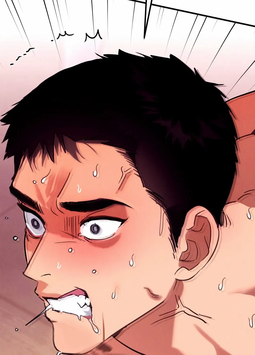 Read Infernal Flame chapter 2 image 63 on Lezhin