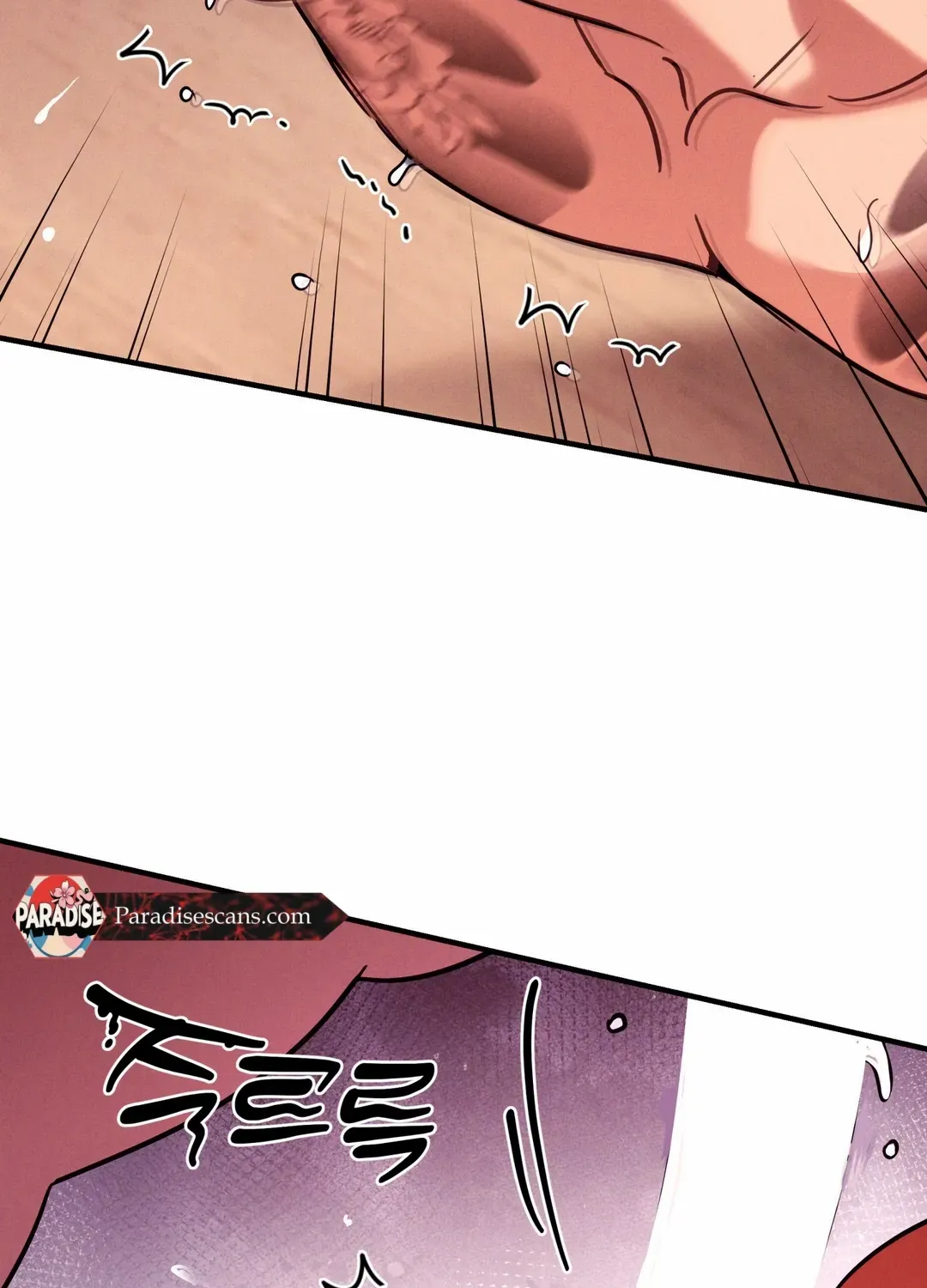 Read Infernal Flame chapter 2 image 64 on Lezhin