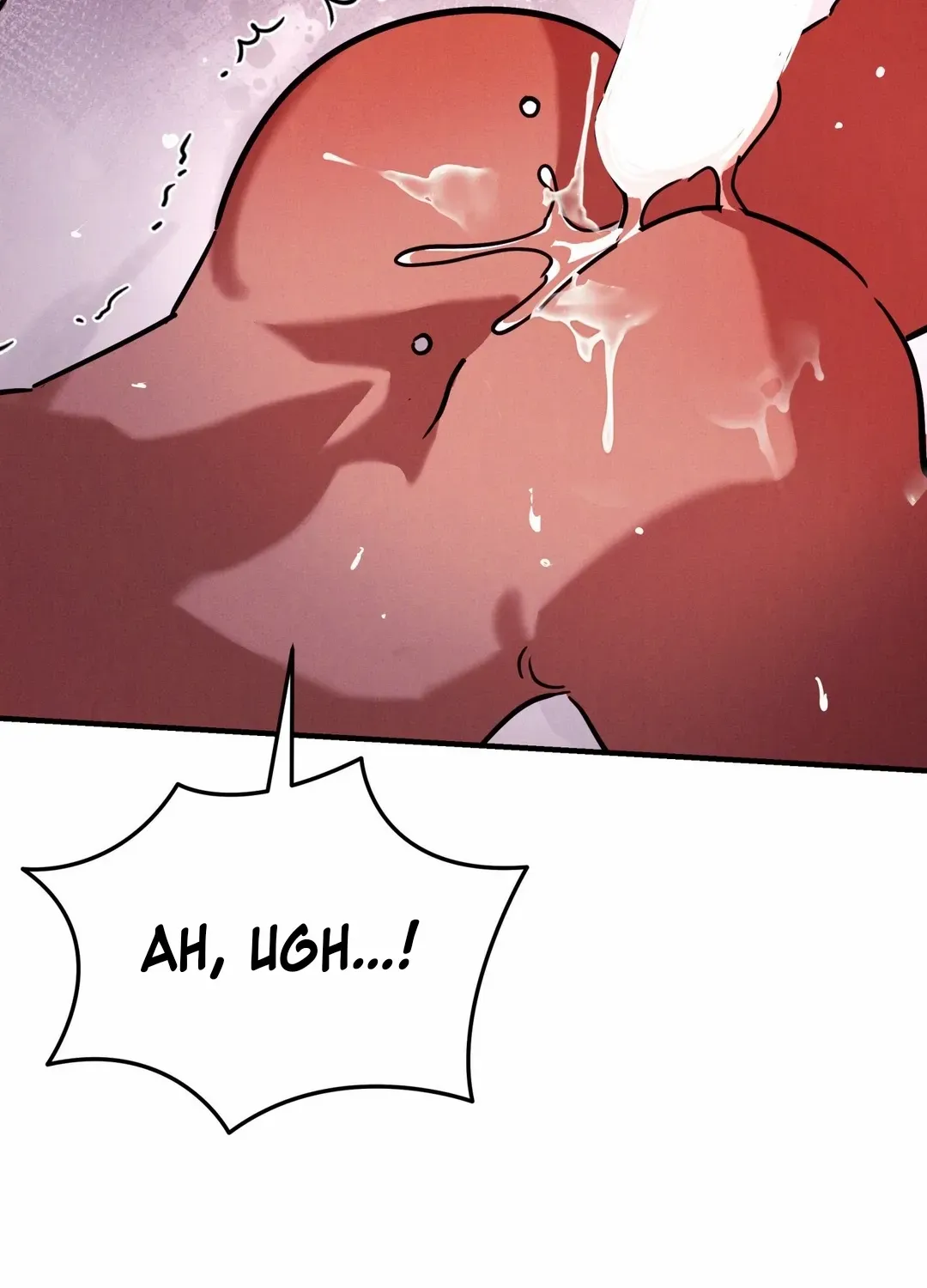Read Infernal Flame chapter 2 image 65 on Lezhin