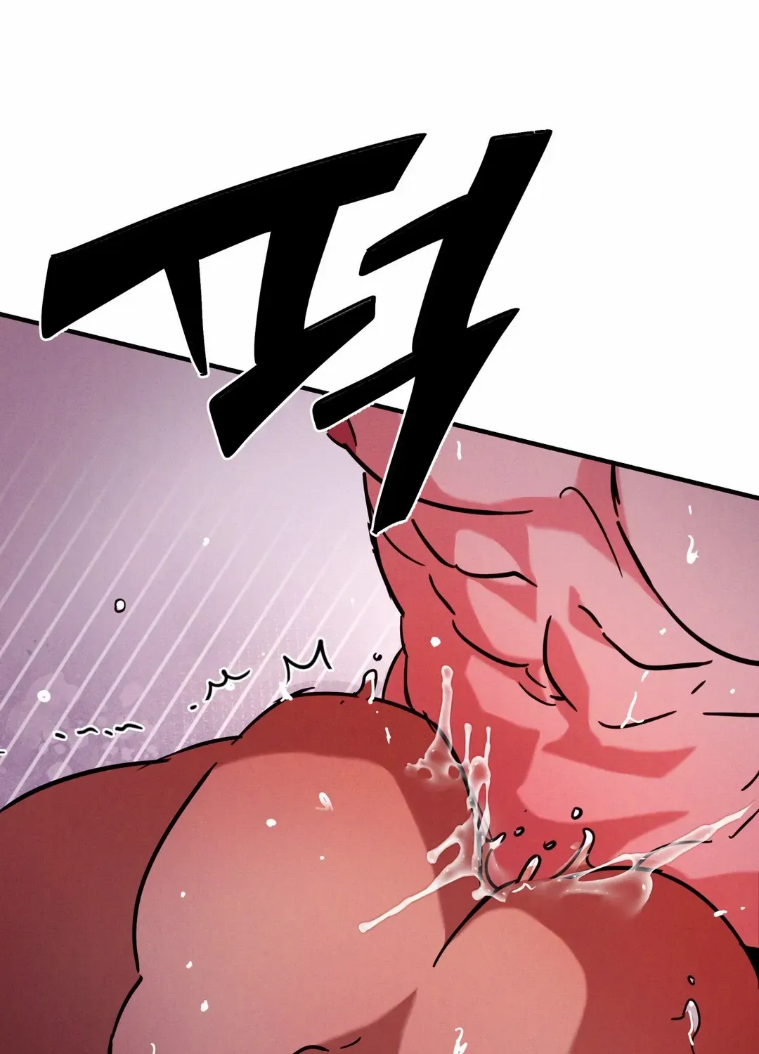 Read Infernal Flame chapter 2 image 66 on Lezhin