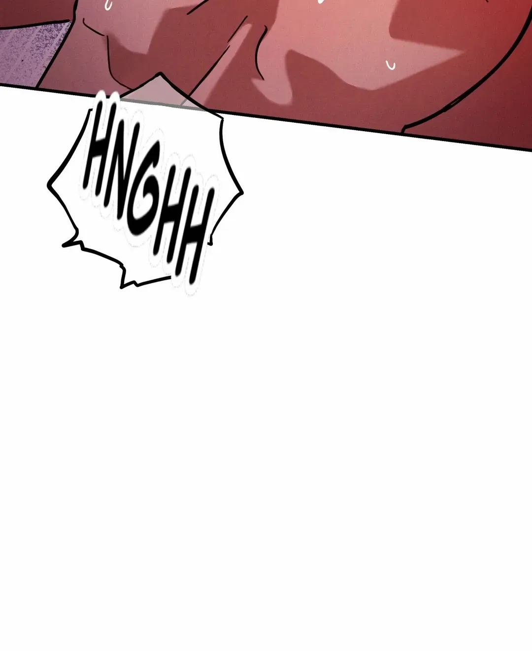 Read Infernal Flame chapter 2 image 67 on Lezhin