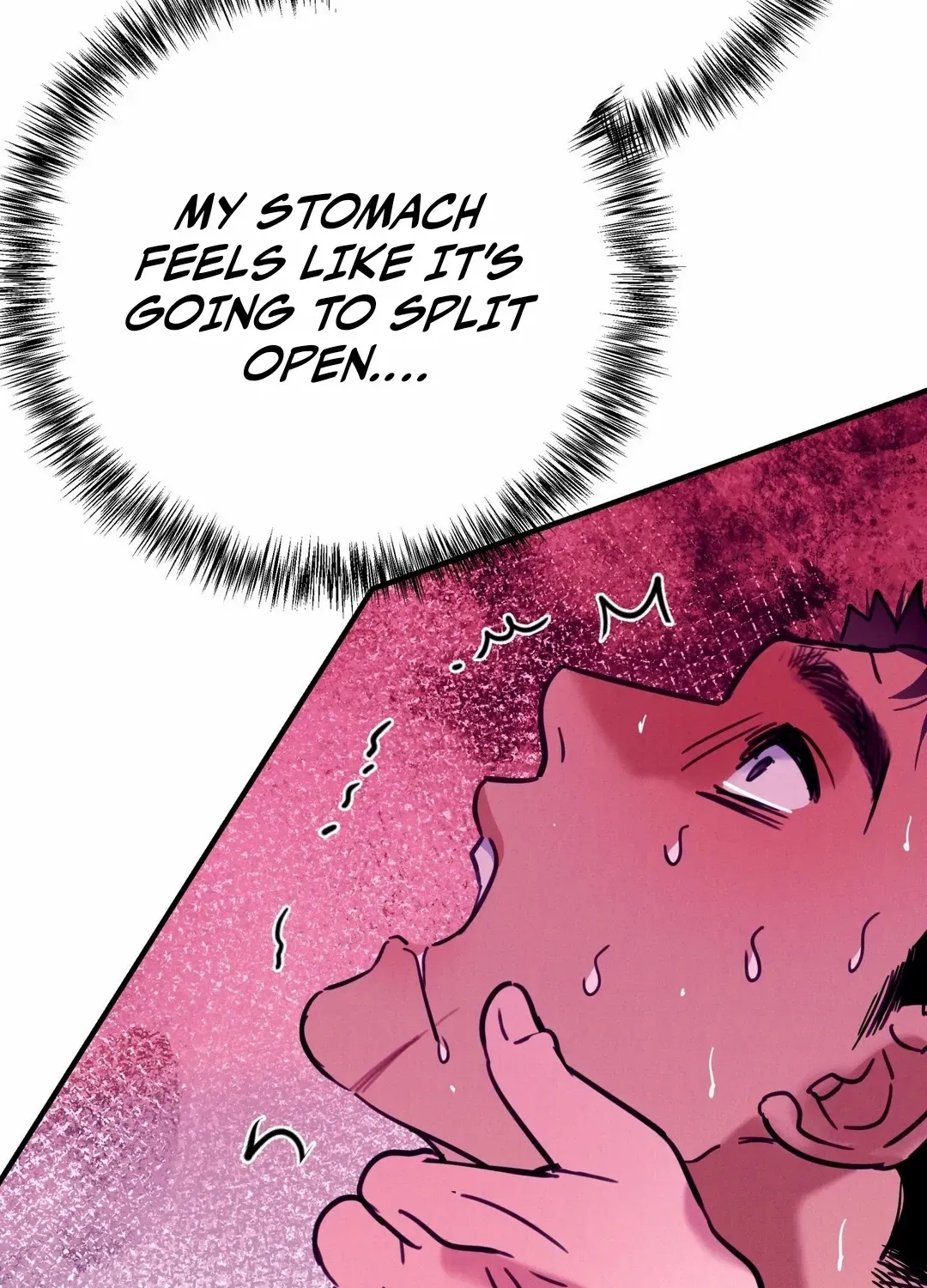Read Infernal Flame chapter 2 image 70 on Lezhin