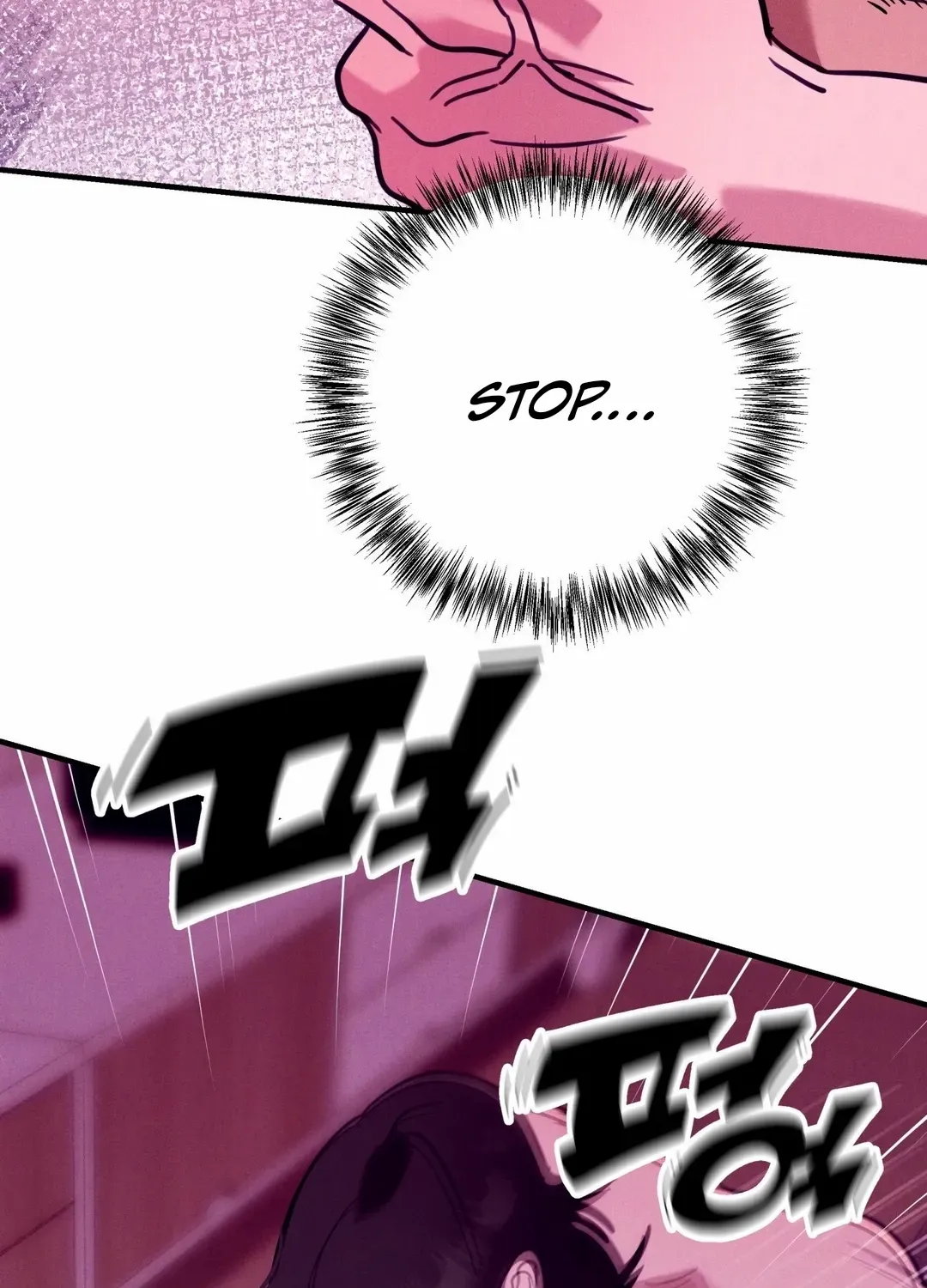 Read Infernal Flame chapter 2 image 71 on Lezhin