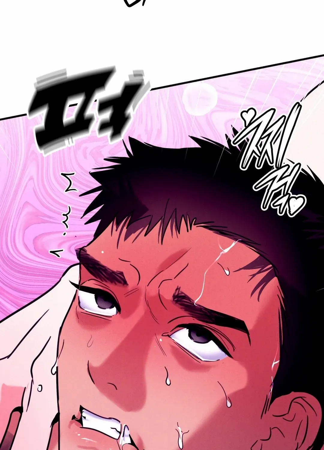 Read Infernal Flame chapter 2 image 73 on Lezhin