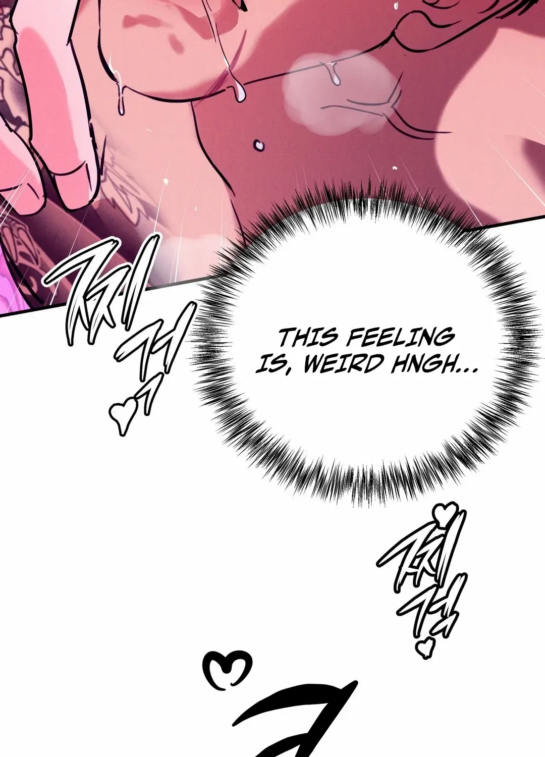 Read Infernal Flame chapter 2 image 74 on Lezhin