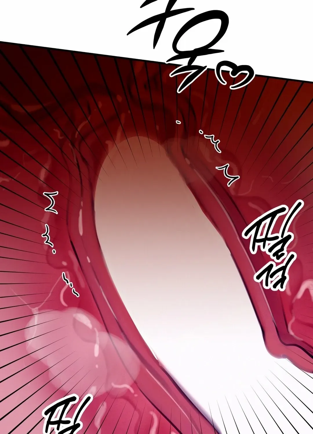 Read Infernal Flame chapter 2 image 75 on Lezhin