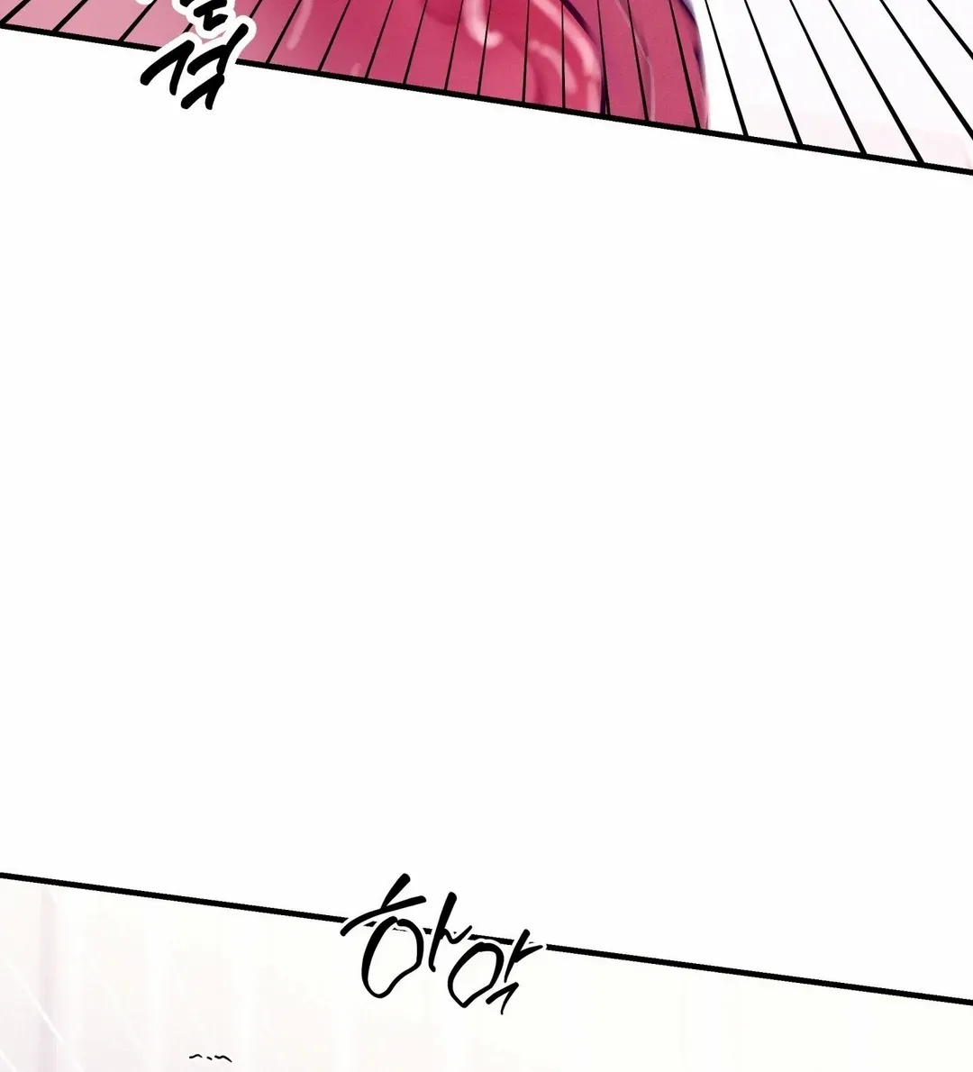 Read Infernal Flame chapter 2 image 76 on Lezhin