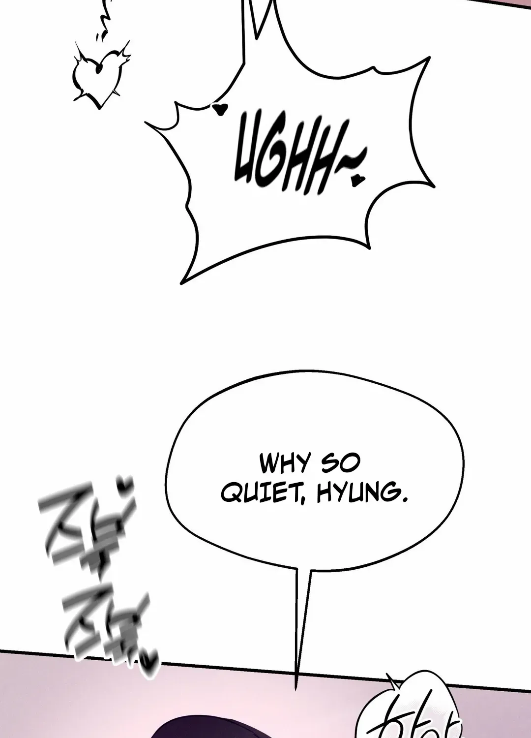 Read Infernal Flame chapter 2 image 80 on Lezhin