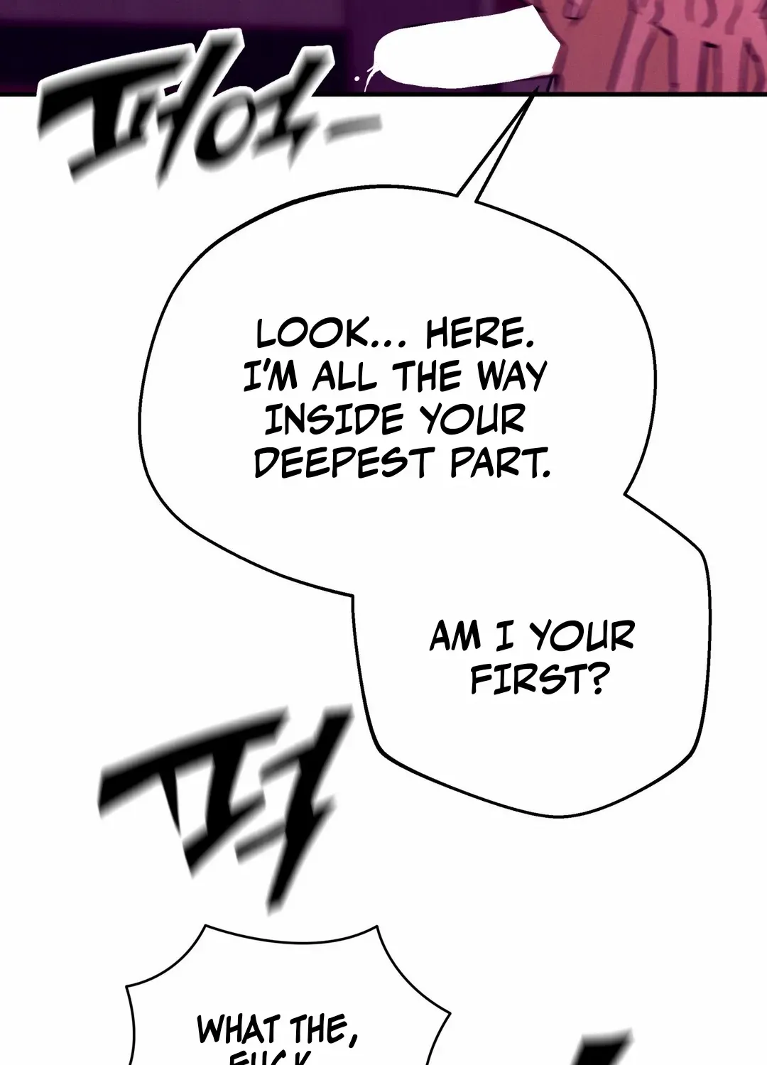 Read Infernal Flame chapter 2 image 84 on Lezhin
