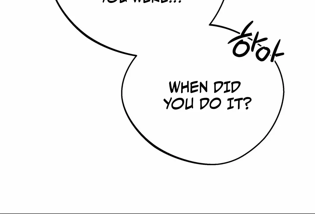 Read Infernal Flame chapter 2 image 86 on Lezhin