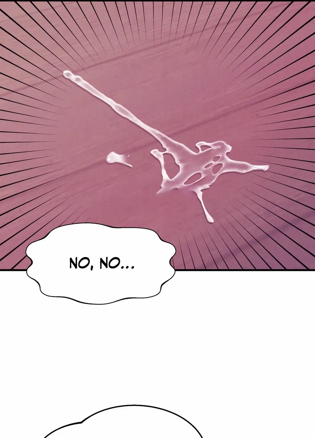Read Infernal Flame chapter 2 image 87 on Lezhin