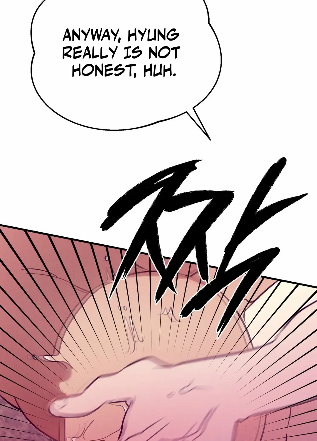 Read Infernal Flame chapter 2 image 88 on Lezhin