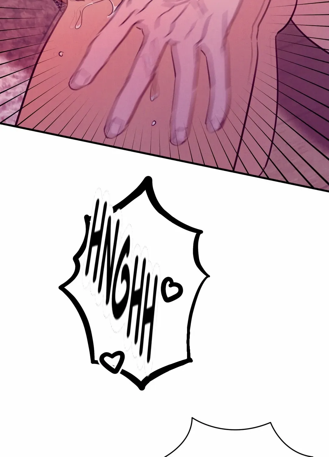 Read Infernal Flame chapter 2 image 89 on Lezhin
