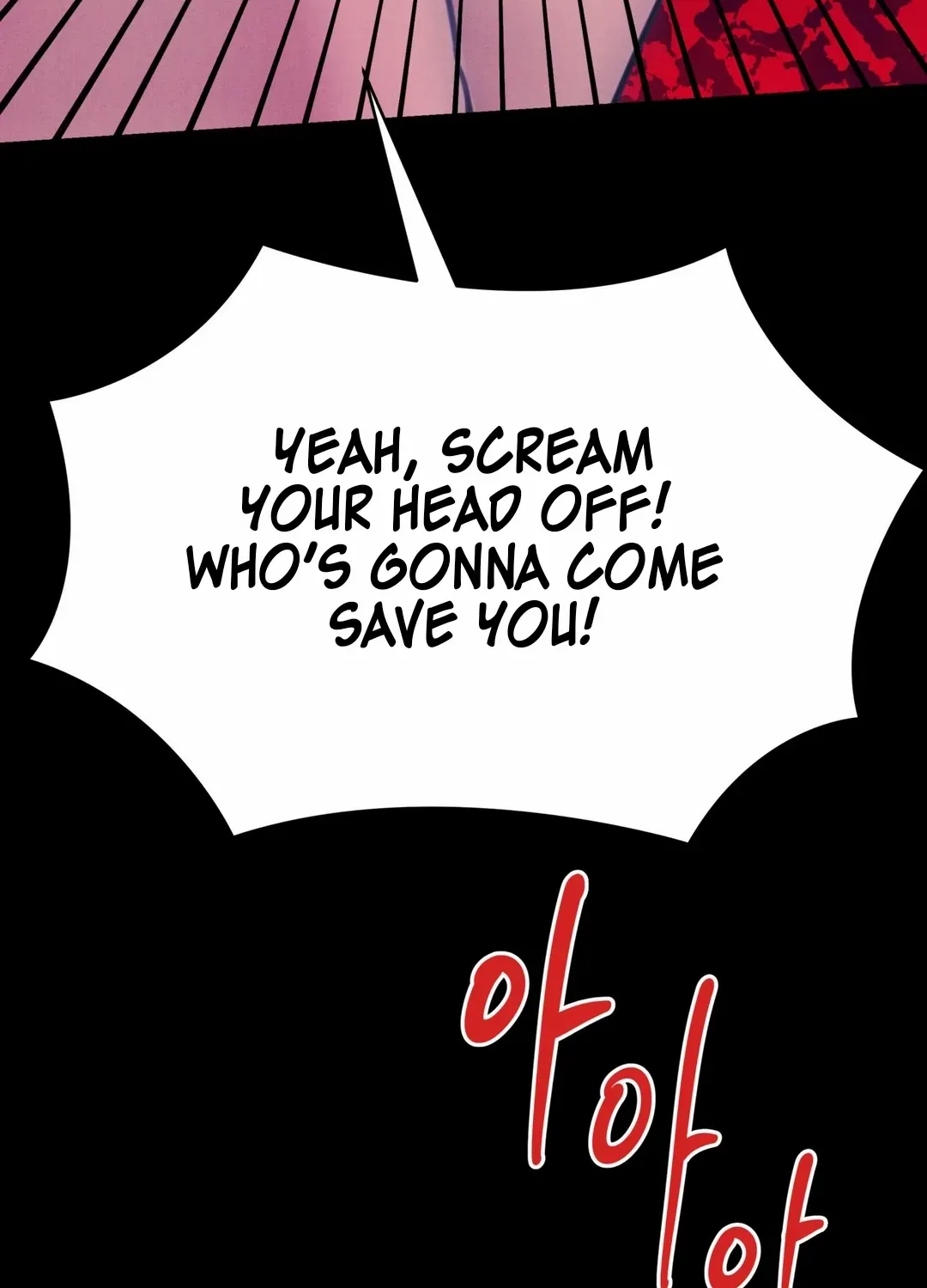 Read Infernal Flame chapter 2 image 9 on Lezhin
