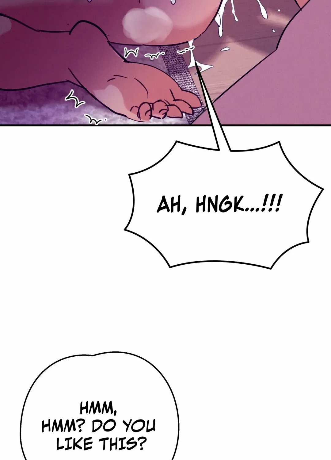 Read Infernal Flame chapter 2 image 94 on Lezhin