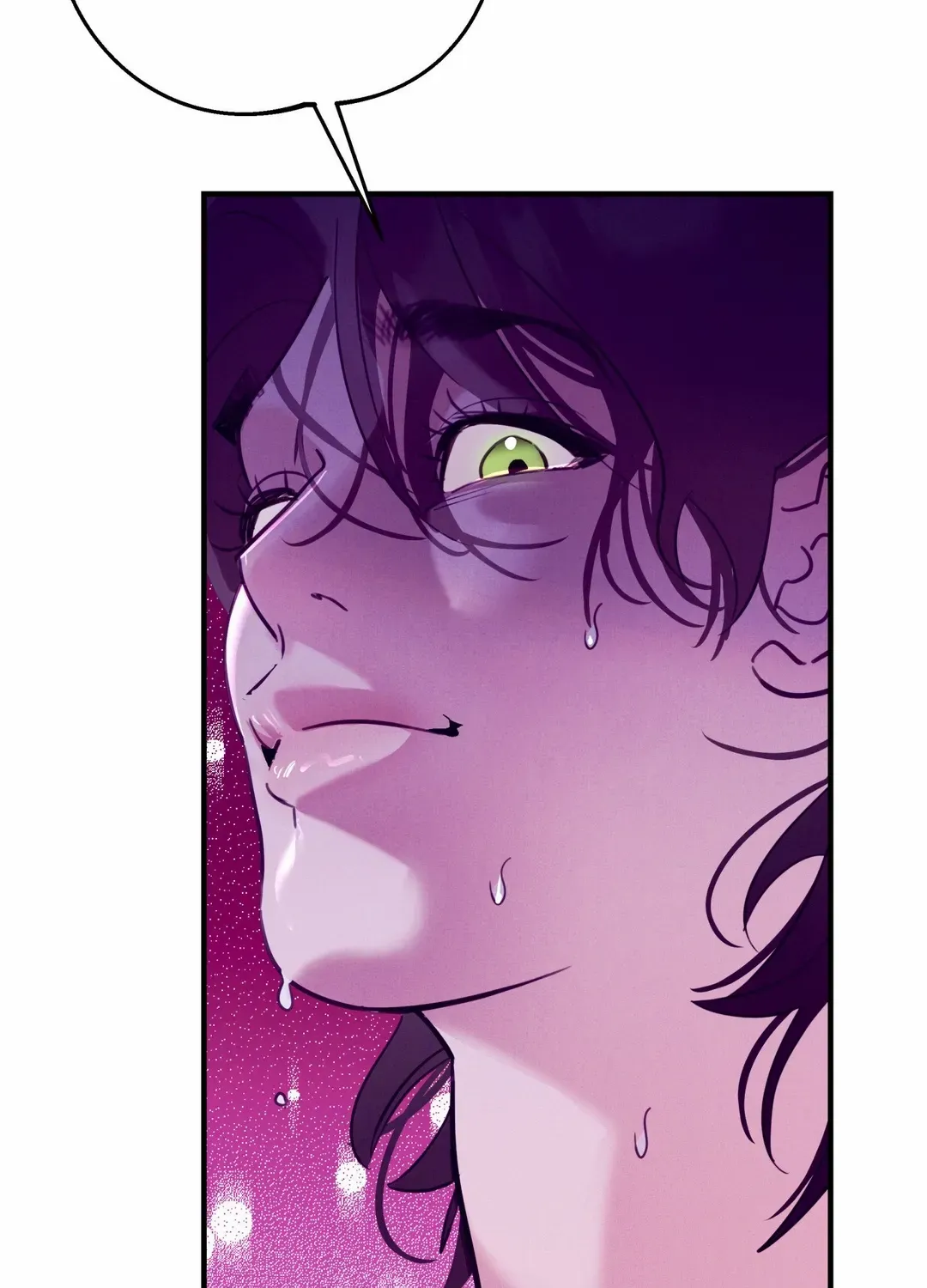 Read Infernal Flame chapter 2 image 95 on Lezhin