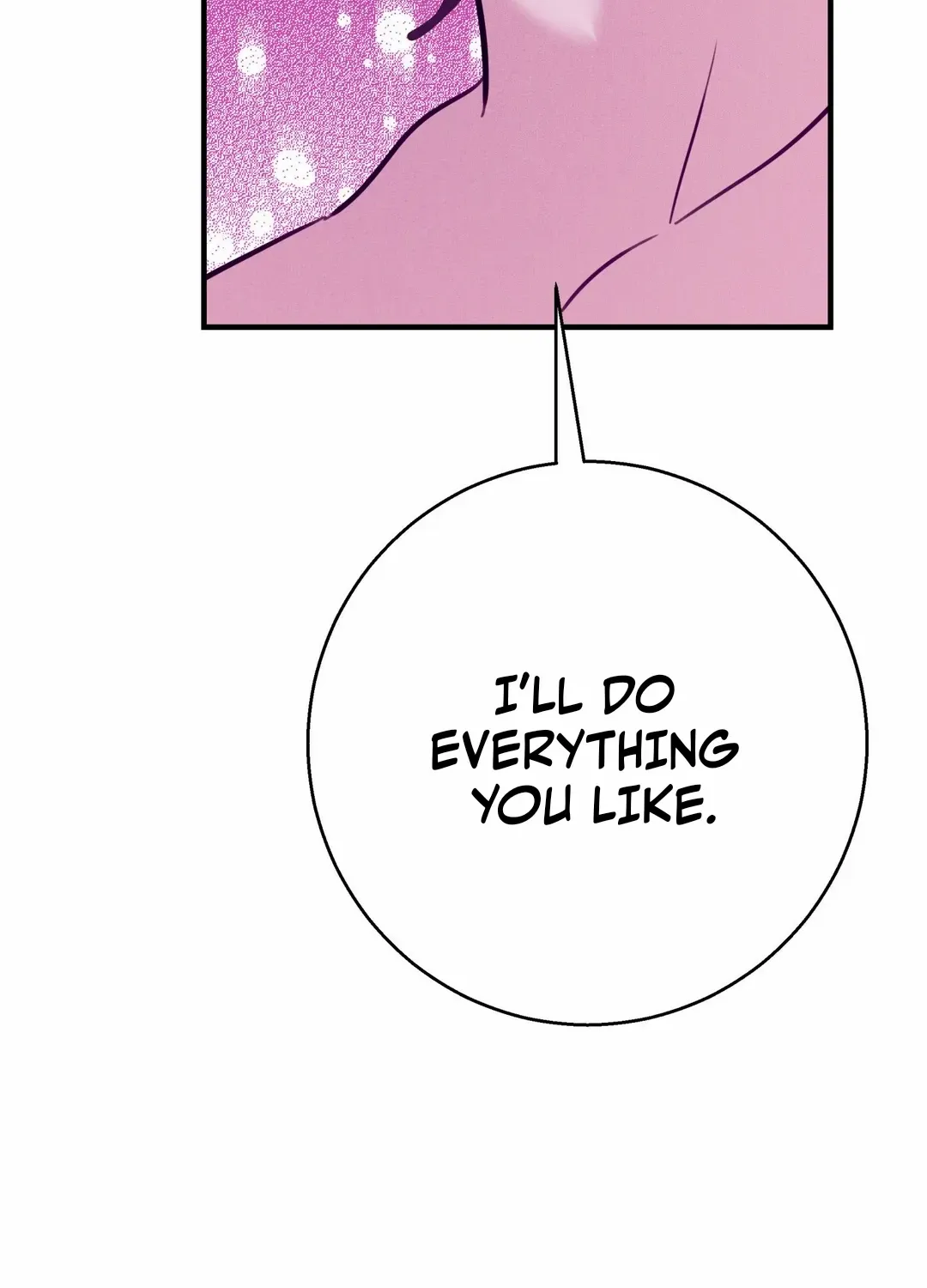 Read Infernal Flame chapter 2 image 96 on Lezhin